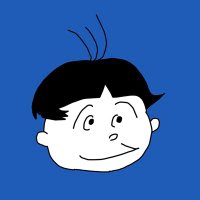 いもこ (@fugutatarao123) 's Twitter Profile