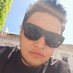 Luis Roldan (@roldanpollo19) Twitter profile photo Luis Roldan (@roldanpollo19) Twitter profile photo