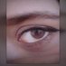 rowan abaas (@rowanabaas16) Twitter profile photo rowan abaas (@rowanabaas16) Twitter profile photo