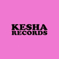 Kesha Records (@recordskesha) 's Twitter Profile