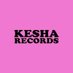Kesha Records (@recordskesha) Twitter profile photo Kesha Records (@recordskesha) Twitter profile photo