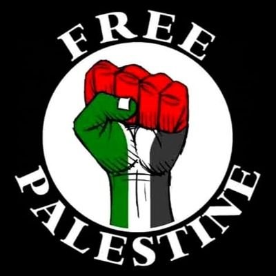 rifat_hossain21's profile picture.