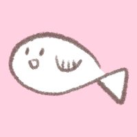 魚ᗦ↞◃ 〜 (@yuyuyang0402) 's Twitter Profile Photo