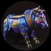 Jumbo ( Spectro ) (@zee_fig) Twitter profile photo Jumbo ( Spectro ) (@zee_fig) Twitter profile photo