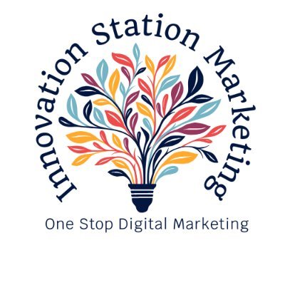 InnovationSta1's profile picture. One stop for digital marketing, creative website design, search engine optimization and lead generation. We drive the right clients to your business so that you