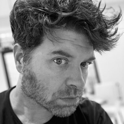 BTCBULZ's profile picture. Christian | Conservative | Bitcoin Bull | Miami | Searching for my Proverbs 31