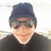 William Price (@sirwillpri) Twitter profile photo William Price (@sirwillpri) Twitter profile photo