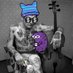 Anton Goldini (@antongoldini) Twitter profile photo Anton Goldini (@antongoldini) Twitter profile photo