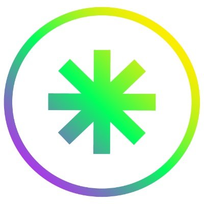 Asterisk_EU's profile picture. Our aim is to transform seawater into green hydrogen.
Co-funded by the European Union and the Clean Hydrogen Joint Undertaking under grant agreement 101192454.