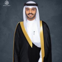 عمر نواف عواض (@alnfe3yy) 's Twitter Profile Photo عمر نواف عواض (@alnfe3yy) 's Twitter Profile Photo