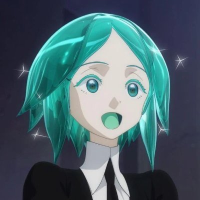 Anime elitist. Suffering produces utility. Anti-humanist. Anti-activist. Enlightenment Liberalism. DMs open.