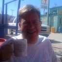 Chris crandall - @cjccpa - Twitter