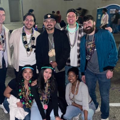 WhatIsRyan's profile picture. 