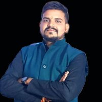 L.N Dwivedi (@ln_dwivedi) 's Twitter Profile