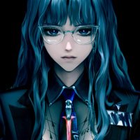  ᛃ 𝐓ЩI𝚂𝚃𝙴𝙳 𝐍𝙴MΛ𝐓𝙸𝙲 ׅ⎖ (@digitalc1rcuit) 's Twitter Profile