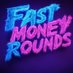 FAST MONEY ROUND PAGE (@fastmoneyrounds) Twitter profile photo FAST MONEY ROUND PAGE (@fastmoneyrounds) Twitter profile photo