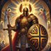 Constantine Justinian (@hellene_romios) Twitter profile photo Constantine Justinian (@hellene_romios) Twitter profile photo
