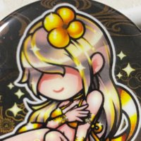 華 (@srtmmrks) 's Twitter Profile