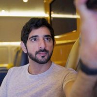 Fazza Mohammed (@fazmohh1988) 's Twitter Profile