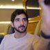 Fazza Mohammed (@fazmohh1988) Twitter profile photo Fazza Mohammed (@fazmohh1988) Twitter profile photo