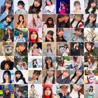 shin (@si_mm_) 's Twitter Profile