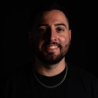Pino J. Durán 🇨🇷🇵🇱🇪🇺🇺🇦🇵🇸🇻🇪🇨🇺🇹🇼❤️ (@pinosgram) 's Twitter Profile