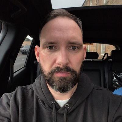 alan_jeans's profile picture. 