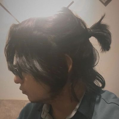 pagliaccipi's profile picture. me cerraron mi otra cuenta por quién sabe qué y no quería perderme el chosme