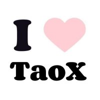 ୧‧₊Bac.limernyent #TaoXอมยิ้มบอย (@g0menchan) 's Twitter Profile Photo ୧‧₊Bac.limernyent #TaoXอมยิ้มบอย (@g0menchan) 's Twitter Profile Photo