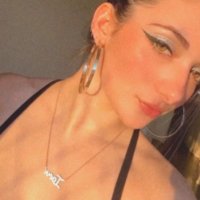 NattieCat (@nattyshadee) 's Twitter Profile