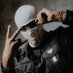 Wraiths fv! (@wraithsfv) Twitter profile photo Wraiths fv! (@wraithsfv) Twitter profile photo