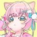 慎本 鮫(まもとこう) (@makotonokousame) Twitter profile photo 慎本 鮫(まもとこう) (@makotonokousame) Twitter profile photo
