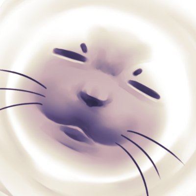 士崎雅雪【準備中】さんのプロフィール画像