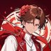 Ke (@clint_7712) Twitter profile photo Ke (@clint_7712) Twitter profile photo