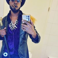 Cicero (@willfrelon) 's Twitter Profile Photo Cicero (@willfrelon) 's Twitter Profile Photo