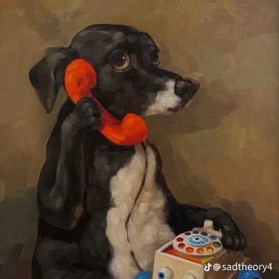 Microsoftw9833's profile picture. 