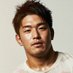 体育会系男子図鑑 / Photos of Male Athletes(JP) (@male_athletes) Twitter profile photo 体育会系男子図鑑 / Photos of Male Athletes(JP) (@male_athletes) Twitter profile photo