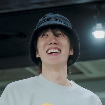 snoobiblog's profile picture. ͏͏ ͏ ͏ ͏ ͏ ͏͏ ͏ ͏ ͏ ͏ ͏͏ ͏ ͏ ͏ ͏ ͏͏ ͏ ͏ ͏͏ ͏ ͏ ͏ ͏ ͏͏ ͏ ͏ ͏ ͏ ͏ ͏͏ ͏ ͏ ͏ ͏ ͏͏ ͏ ͏ ͏ ͏ ͏i'll be there for you https://t.co/6dx0s3ACJ6