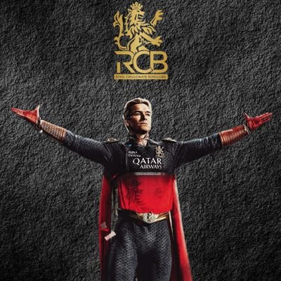 shivamRajput_18's profile picture. Fan of Greatest sport 🏏
                                                 🇮🇳🇿🇦
