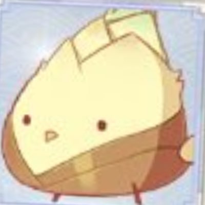 さのさんのプロフィール画像