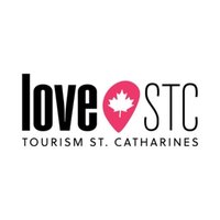 loveSTC (@lovestc_) 's Twitter Profile Photo loveSTC (@lovestc_) 's Twitter Profile Photo