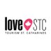 loveSTC (@lovestc_) Twitter profile photo loveSTC (@lovestc_) Twitter profile photo