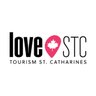 loveSTC_'s profile picture. Historic by nature and so much to do: there's a lot to love about St. Catharines!