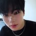 jim. (@water_gun000) Twitter profile photo jim. (@water_gun000) Twitter profile photo
