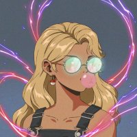 Stefania Specchio (@stespecchio) 's Twitter Profile Photo