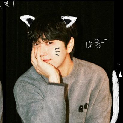 엔들さんのプロフィール画像