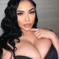 Sandra Grace (@gracema94762754) 's Twitter Profile