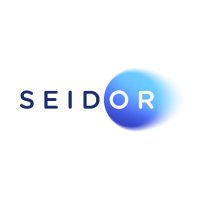 SEIDOR (@seidor) 's Twitter Profile