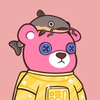 c⧫rey.abx (@coreylinked) 's Twitter Profile