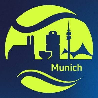 The ATP 500 in Munich. Experience world class tennis. April 11 - 19, 2026. #BMWOpenbyBitpanda